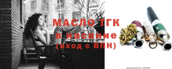 jwh Алексеевка
