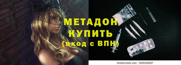 jwh Алексеевка