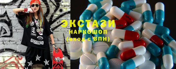 jwh Алексеевка